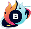 BeniProd Store